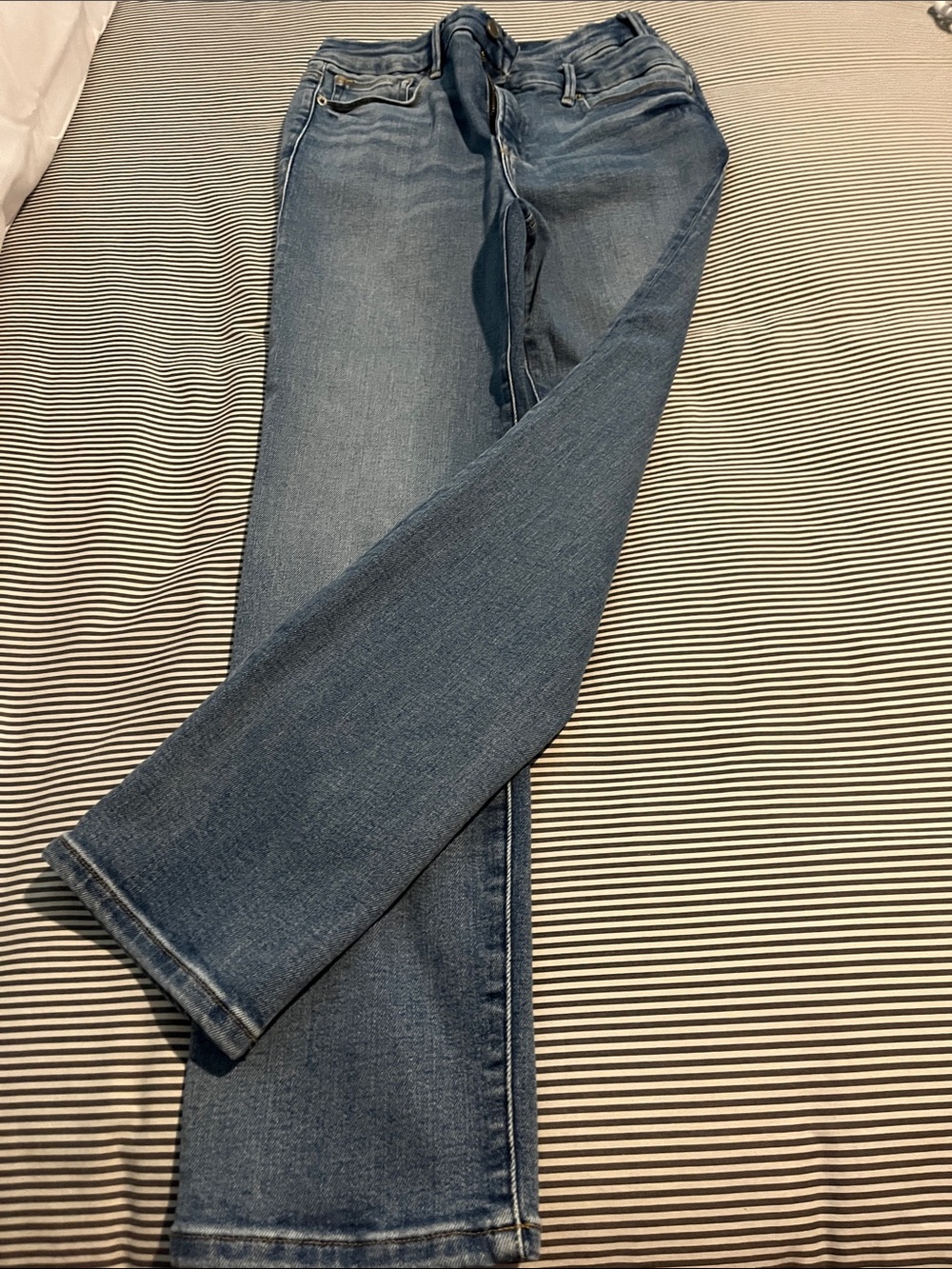 Good American jeans - Picture 4 of 5